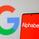 Google logo