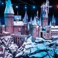 Hogwarts