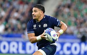 Sione Tuipulotu
