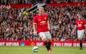 Paul Scholes