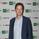 Nick Clegg