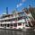 Liberty Square Riverboat