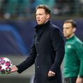 Julian Nagelsmann