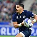 Sione Tuipulotu