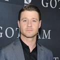 The OC's Ben McKenzie