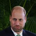 Prince William