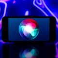 Apple's Siri