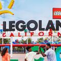 LEGOLAND