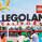 LEGOLAND