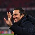Luca Toni