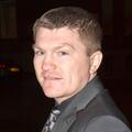 Ricky Hatton