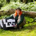 Minecraft Baby Mobs