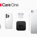 Apple Care One