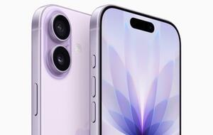 Apple targeting iPhone thieves