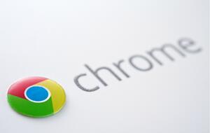 Google Chrome