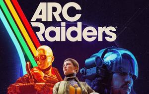 Arc Raiders
