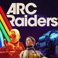 Arc Raiders