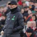 J&uuml;rgen Klopp