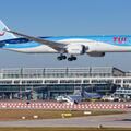 TUI Airways