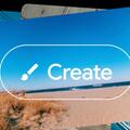 Google Photos Photo-to-Video Remix