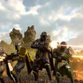 Helldivers 2