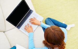 'Reservation hijacks' fear after Booking.com hack