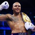 Fabio Wardley