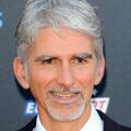 Damon Hill