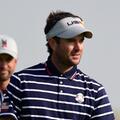Bubba Watson