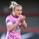 Izzy Christiansen