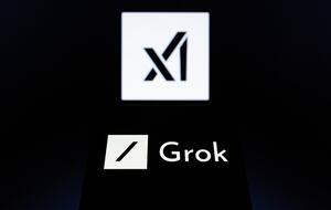 Grok