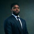 Micah Richards