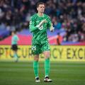 Wojciech Szczesny