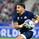 Sione Tuipulotu