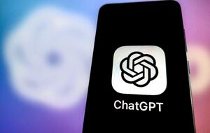 ChatGPT