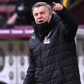 Sam Allardyce
