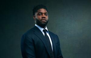 Micah Richards