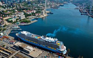 Hays Travel purchases Cruise.co.uk parent company