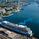 Hays Travel purchases Cruise.co.uk parent company