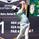 Tommy Fleetwood
