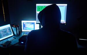 Ciberseguridad