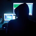 Ciberseguridad