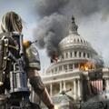 Tom Clancy's The Division 2