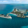 MSC World