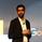 Sundar Pichai