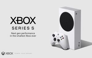 XBox