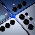 Samsung S25 Series