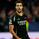 Mikel Merino