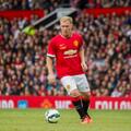 Paul Scholes