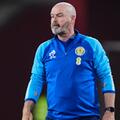 Steve Clarke
